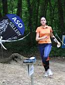 champ-ligue-08-05-2011 013.jpg